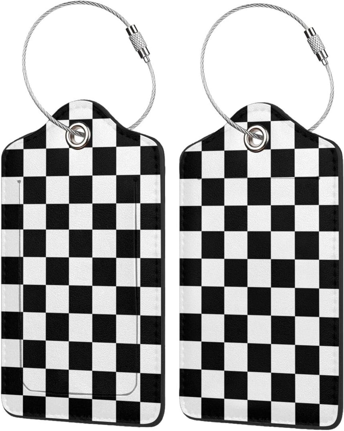 ⭐︎ Baggu × Molly Goddard ⭐︎ エコバッグ 3点 & 巾着 BAGGU Molly Goddard BAGGU エコバッグ 3点と巾着 BAGGU Molly Goddard